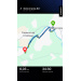  Hochgeladen am 30.09.2026 00:00:00Галямина Наталия 