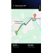  Hochgeladen am 30.09.2026 00:00:00Галямина Наталия 
