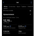  Hochgeladen am 30.09.2026 00:00:00Хохлов Алексей 