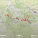  Hochgeladen am 30.09.2026 00:00:00Андрей Липкин 