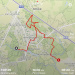  Hochgeladen am 30.09.2026 00:00:00Андрей Липкин 