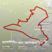  Hochgeladen am 30.09.2026 00:00:00Евсеева Инна 