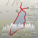  Hochgeladen am 30.09.2026 00:00:00Евсеева Инна 