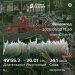 Hochgeladen am 30.09.2026 00:00:00Владыкин Виктор 
