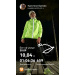  Hochgeladen am 30.09.2026 00:00:00Орлова Кристина 