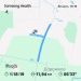  Hochgeladen am 30.09.2026 00:00:00Горохов Александр 