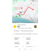  Hochgeladen am 30.09.2026 00:00:00Конева Любовь 