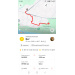  Hochgeladen am 28.09.2026 00:00:00Конева Любовь 