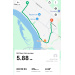 Hochgeladen am 30.09.2026 00:00:00Бобровникова Елена 