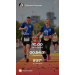  Hochgeladen am 30.09.2026 00:00:00Сапунова Анастасiя А♡А 