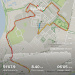  Hochgeladen am 30.09.2026 00:00:00Солтыс Александра 