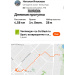  Hochgeladen am 30.09.2026 00:00:00Ильязова Наталья 