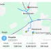  Hochgeladen am 30.09.2026 00:00:00Иванова Галина 