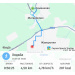 Hochgeladen am 30.09.2026 00:00:00Иванова Галина 