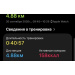  Hochgeladen am 30.09.2026 00:00:00Шипицына Лара 