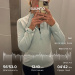  Hochgeladen am 30.09.2026 00:00:00Семенова Ирма 