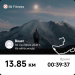  Hochgeladen am 30.09.2026 00:00:00Ребезов Валерий 