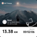  Hochgeladen am 30.09.2026 00:00:00Ребезов Валерий 