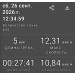  Hochgeladen am 26.09.2026 00:00:00Рябой Андрей 