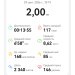  Hochgeladen am 30.09.2026 00:00:00Чичерина Галина 