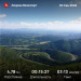  Hochgeladen am 30.09.2026 00:00:00Носков Станислав 