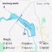  Hochgeladen am 30.09.2026 00:00:00Селюков Антон 