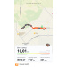  Hochgeladen am 30.09.2026 00:00:00Новиков Александр 