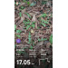  Hochgeladen am 30.09.2026 00:00:00Морякова Дарья 