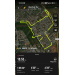  Hochgeladen am 27.09.2026 00:00:00Широбокова Марина 