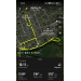  Hochgeladen am 26.09.2026 00:00:00Широбокова Марина 
