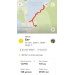  Hochgeladen am 30.09.2026 00:00:00Каменев Никита 