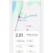  Hochgeladen am 30.09.2026 00:00:00Ульянова Яна 