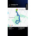  Hochgeladen am 30.09.2026 00:00:00Щербакова Ирина 
