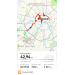  Hochgeladen am 27.09.2026 00:00:00Фокина Юлия 