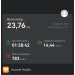  Hochgeladen am 30.09.2026 00:00:00Фокина Юлия 