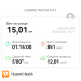  Hochgeladen am 30.09.2026 00:00:00Фокина Юлия 