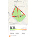  Hochgeladen am 29.09.2026 00:00:00Фокина Юлия 