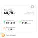 Hochgeladen am 29.09.2026 00:00:00Фокина Юлия 