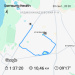  Hochgeladen am 30.09.2026 00:00:00Манешова Анна 