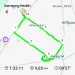  Hochgeladen am 30.09.2026 00:00:00Манешова Анна 
