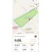  Hochgeladen am 30.09.2026 00:00:00Рогозина Юлия 