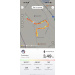  Hochgeladen am 29.09.2026 00:00:00Гафурова Екатерина 