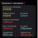  Hochgeladen am 30.09.2026 00:00:00Смирнов Александр 