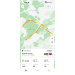  Hochgeladen am 30.09.2026 00:00:00Смирнов Александр 