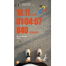  Hochgeladen am 30.09.2026 00:00:00Ратиев Сергей 
