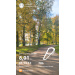  Hochgeladen am 30.09.2026 00:00:00М. Анастасия 