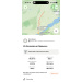  Hochgeladen am 30.09.2026 00:00:00Карасев Денис 