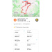  Hochgeladen am 30.09.2026 00:00:00Ktwo__88 Александр 