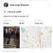  Hochgeladen am 30.09.2026 00:00:00Федоров Александр 