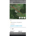  Hochgeladen am 30.09.2026 00:00:00Мулярчук Сергей 